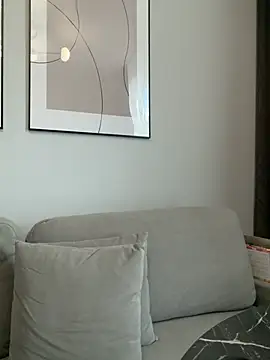 _Patricia_P: απευθείας συνομιλία ΧΧΧ