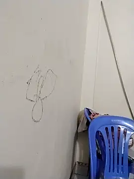 Moubie1's Webcam Show