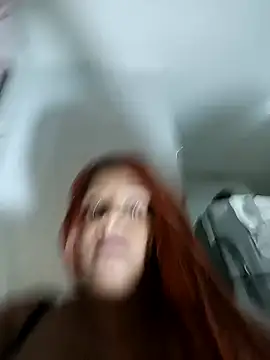 AbellaLizz Live XXX-chat