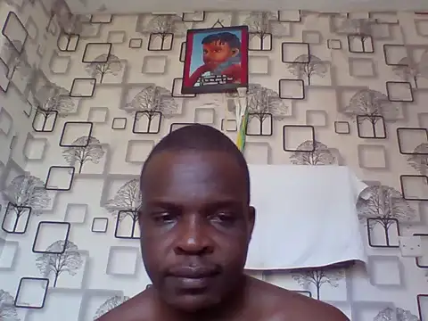 Chumba_001 Webcam show