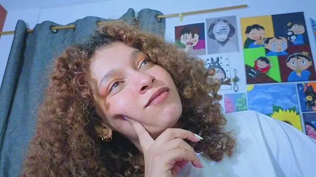 Ada_gales_'s Live XXX Chat