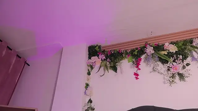 แชท XXX สดของ kaylee_lee