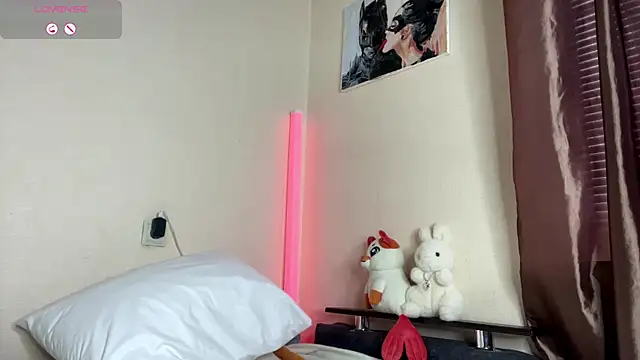 JanellHousen 现场XXX聊天