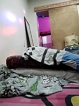 Latina_azura333 웹캠 쇼