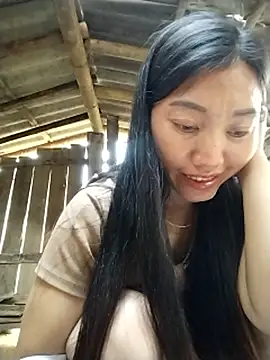 Lovephay8x Live XXX-chat