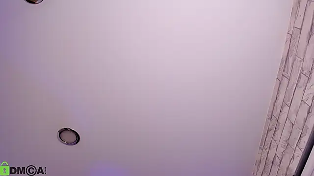 Živý XXX chat Vanessa_Harr1s