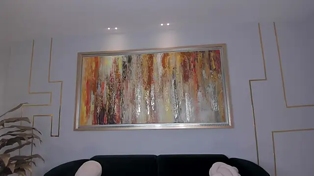 دردشة ArianaNova الجنسية المباشرة