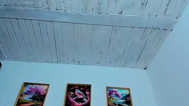 lucianabigcockxx Webcam Show