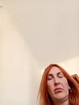 MssAngelan Live XXX chat