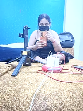 Sangitalive Live XXX Chat