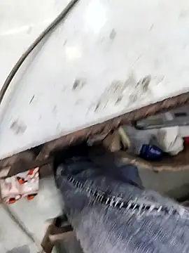 عرض كام X-boy-11