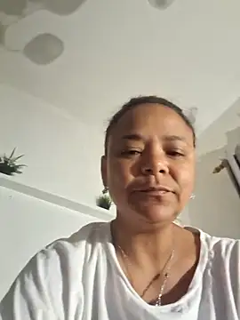 Yagodit – Naživo XXX chat