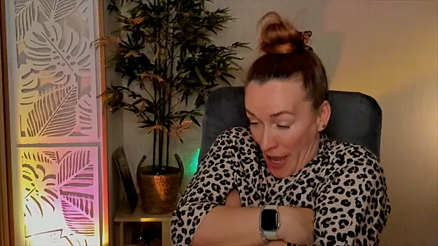 RebeccaMartinez Live XXX Chat