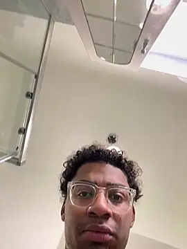 samuchoco21 Webcam show