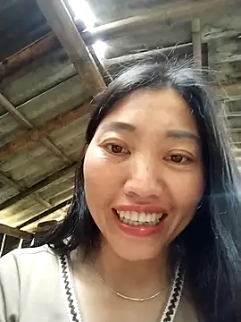 Онлайн чат XXX Lovephay8x