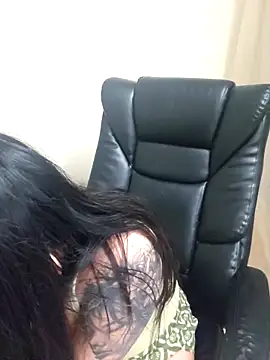 Show Webcam de dory0126