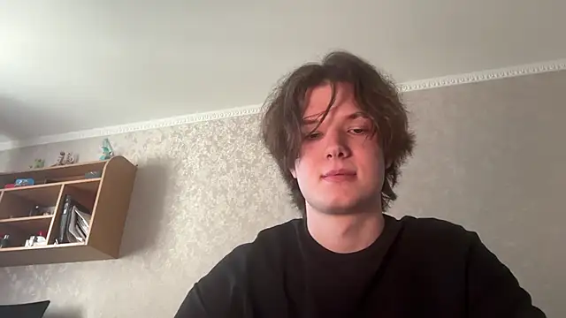 tomasdickpickのライブXXXチャット