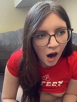 Sugar_Cube_69 Live XXX-Chat