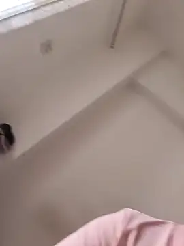 Chatroom XXX en direct de vinay_smalldick