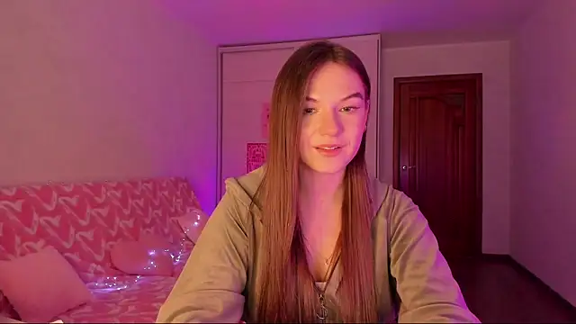 luna_lust_212's Live XXX Chat