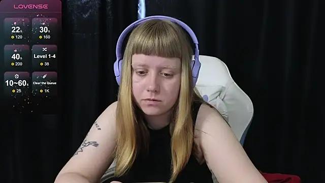 Chat +18 de June_shy0 ao vivo