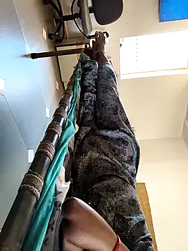 SingableRundown Chat XXX in diretta