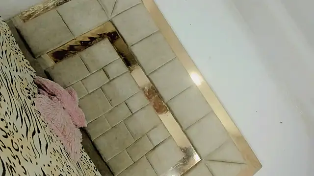 angel_dolltsx Chat XXX live