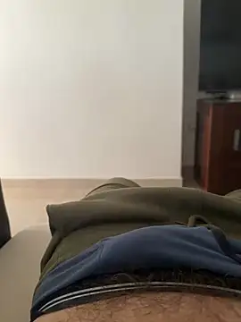 Show Webcam de deivita80