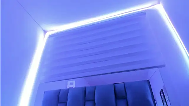 Sara_Red_X's Live XXX Chat