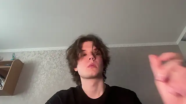 Chat XXX ao vivo de tomasdickpick