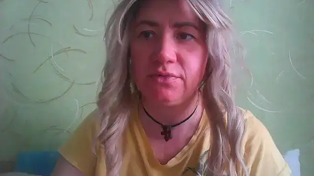 ClaireShannon Live XXX-chat