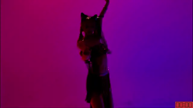 TNT-Sister Obrolan Langsung XXX