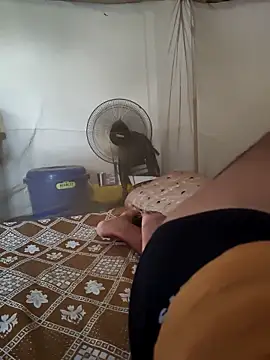 DIRTY_SMEGMA_DICK_4_PIGS 在線直播表演