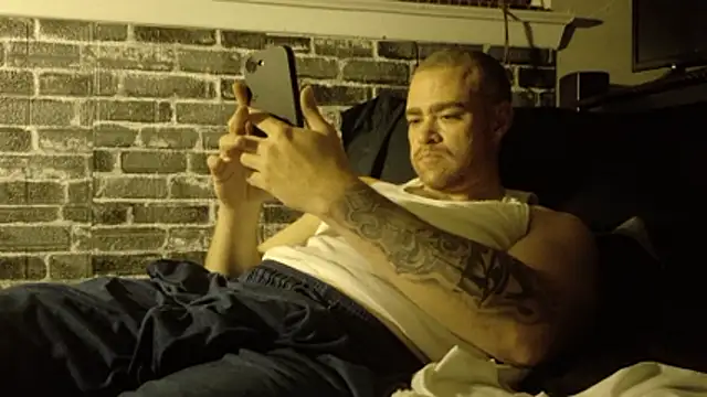 Dallasbest214's Webcam Show