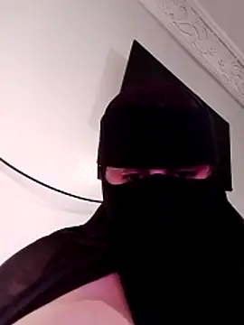 Show Webcam de LANA___sexy