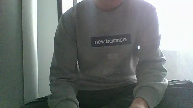 nole_china7 Show Webcam