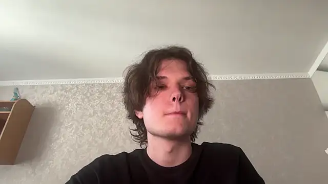 Вебкам-шоу tomasdickpick