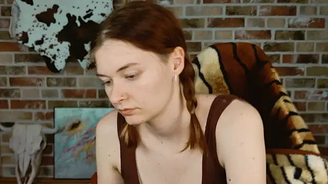 LadyLolipop_'s Live XXX Chat