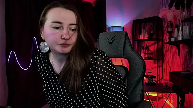 Golden_Dragon live XXX chat