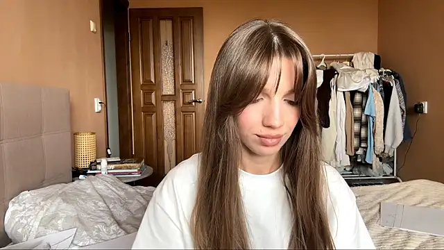 ArtieThoman Live XXX Chat