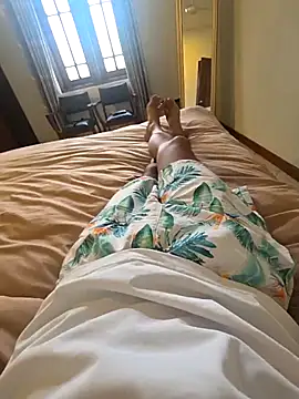 عرض كام Ridaaaa5