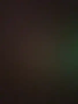 RinaCat – webcam-show