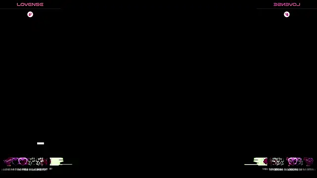 Julieth_Rojas' Live XXX Chat