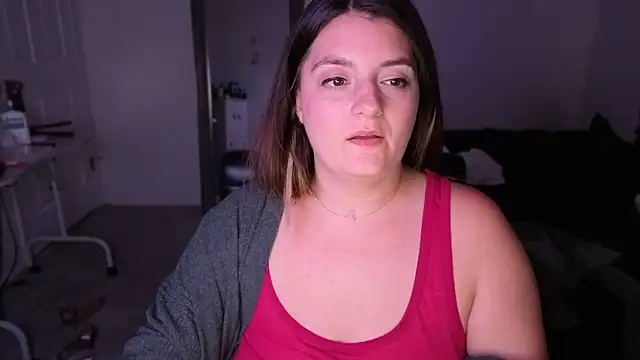 Chat XXX Live magicsparkles