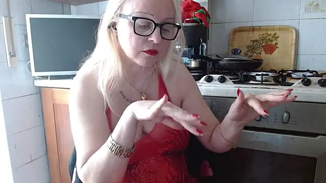 martachatte 现场XXX聊天