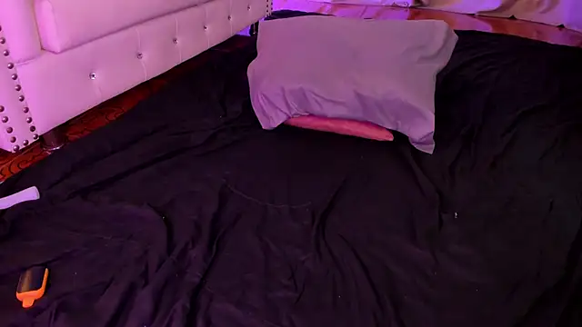 Brann_tadzioのライブXXXチャット