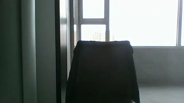 nole_china7 Live XXX-chat