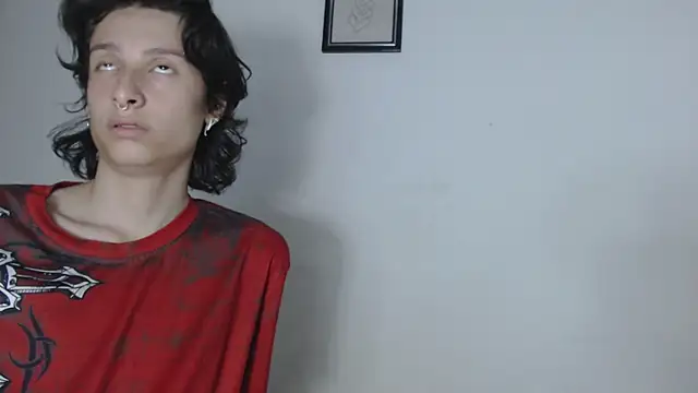 cirosky_elchicopolla – webcam-show