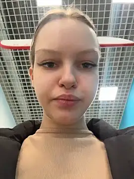 AshleyMur 라이브 XXX 채팅