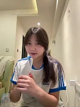 LXR77887's Live XXX Chat